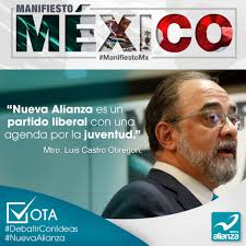 Cynthia Benavides Chávez (@cynthiaregidor4)