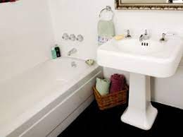 Is bathtub refinishing worth it? Bathtub Refinishing Resurfacing Tub Reglazing Philadelphia Pa