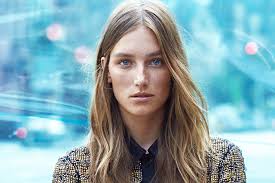 O Futuro é Agora: Conheça os destaques da nova edição da FFWMAG