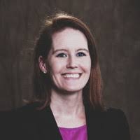 SandsRx: Employee Directory