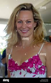 Missy s hi-res stock photography and images