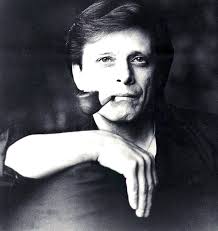 Is Nothing Sacred?: Harlan Ellison Ruined My life