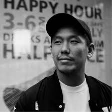 Well this was a pleasant surprise! Thank you to IF magazine and Australian  Film Television and Radio School for including me as a 2025 Rising Talent  and congratulations to Sophia, Alex and