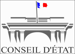 Chaîne généraliste à caractère national de la radiodiffusion française créée par le gouvernement français de vichy et diffusée à paris sur ondes moyennes sur 386,6 m et sur 12 émetteurs en province. Jurisprudences Publiees En Janvier 2018 Portail De La Fonction Publique