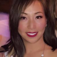 Sheila Chung's Instagram, Twitter & Facebook