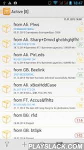 Https Encrypted Tbn0 Gstatic Com Images Q Tbn And9gcszllfjvfk9tslq9cvb2ivsbsw3cm6ffnt5hq Usqp Cau