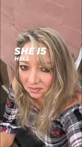 Sherry Avery Daniel (@sherryaverydaniel) • Instagram photos and videos