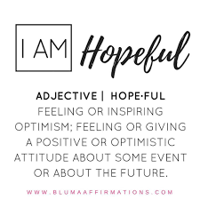 Image result for wellness event with affirmation pics