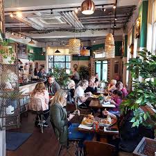 Although bistro has been in production at facebook for over 3 years, the present public release is partial, including just the server components. Tempura Ayr Home Facebook