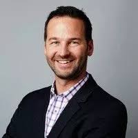 John Azeke, Baltimore, Maryland. Read Reviews