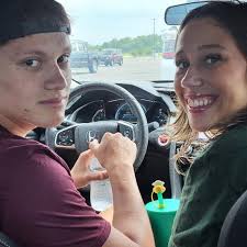 Various people mention that their swimmers times are a good fit for XYZ  school. Is there an online spot to look to see each colleges  standards/needs that is updated each season? I