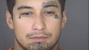 Inmate punches Bexar County Corporal in face over clippers