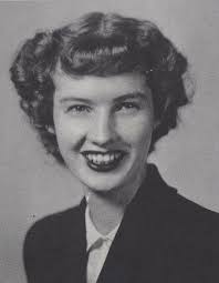 Obituary for Mrs. Hilda "Miss Hilda" Crow Corbett