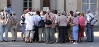 433 23 martie 2019 privind valoarea punctului de pensie. De La 1 Septembrie Valoarea Punctului De Pensie Creste Cu 15 31 08 2019 Bursa Ro