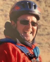 Steven Keith Clark Obituary November 1, 2022