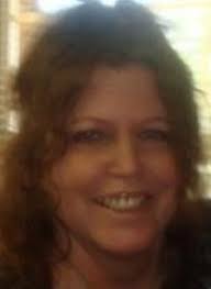 Debbi Garvin Obituary (2018)