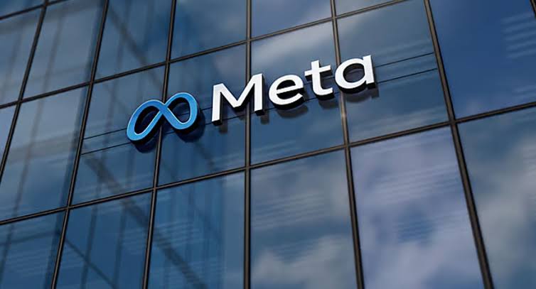 Meta Classed as ‘Service Provider’, Not ‘Simple Intermediary’, as Algorithms Determine Content Visibility: Government Sources