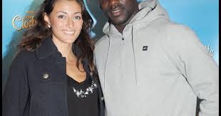 About press copyright contact us creators advertise developers terms privacy policy & safety how youtube works test new features press copyright contact us creators. Bxsdutlufejdom