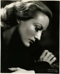 Jeanne Eagels: A Troubled Actress and Her Notable Roles