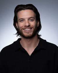 Our Team — Tennessee Innocence Project