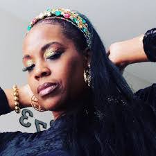 Shemeca Johnson's Instagram, Twitter & Facebook