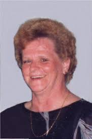 Martha Thayer Family History & Historical Records