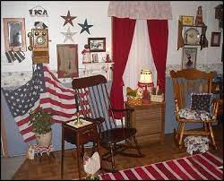 Pin On Renovating