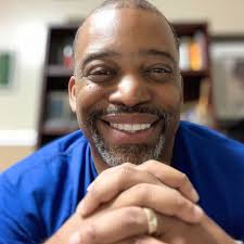 Baron C. Mashack (@mashack) • Facebook