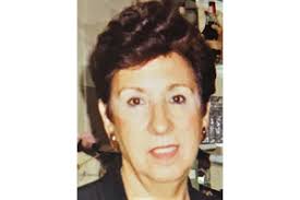 CLARA MAYER September 6, 1932