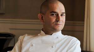 La festa della nocciola 2013 di Damiano Nigro