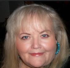 Robbie Denise McClure Obituary