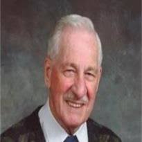 Obituary of David Clifford "Cliff" Russell