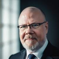 Dan Kane's Instagram, Twitter & Facebook