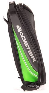 Bagster Sacoche De Reservoir Roader La newsign met l'accent sur une simplicité optimale et un confort amélioré grâce à deux sangles arrière. bagster sacoche de reservoir roader