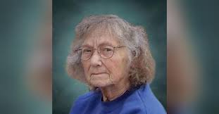 Mary Sue Freeman Pegram Obituary