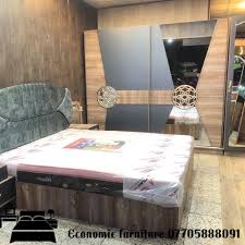 غرف نوم تركية اقتصادية بأنسب الاسعار Home Facebook