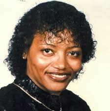 Obituary information for Barbara Jean Carter