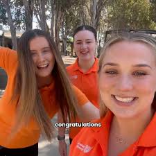 Women in Regional Trades: Understanding Resilience