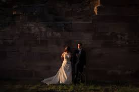 Maybe you would like to learn more about one of these? David Ortiz Fotografo De Boda En Salamanca Y En Valladolid