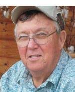 Obituary for Thomas Joe Jordan