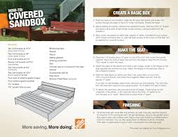 Sandlock sandboxes features:simple interlocking constructionproduct type: Pin On I Can Make That For Cheap