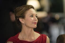 Meandering 'Paris Can Wait' isn't charming enough to complete its journey