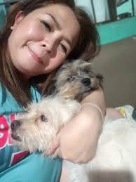 Matoguina Mary Roxanne