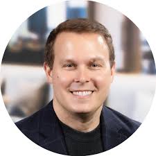 Digital Assets and Crypto