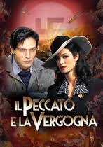 Io ti assolvo (tv) kostenlos ansehen online. Seriale Tv Cu Gabriel Garko Italiene Cinemagia Ro