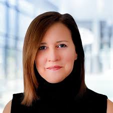 Consumer and Retail Leadership Talent Services