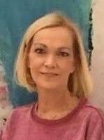 Pamela Renee' Gardner