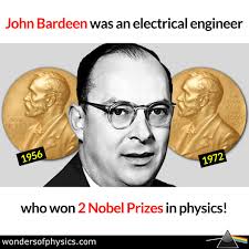 Engineers are just as smart as physicists: Howard Wolowitz