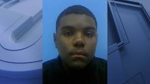 Statesville Police charge 17-year-old in April homicide