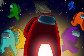 It was released on ios and android devices in june 2018 and on windows in. Among Us And A Resurgence Of Narrative Free Games Wired